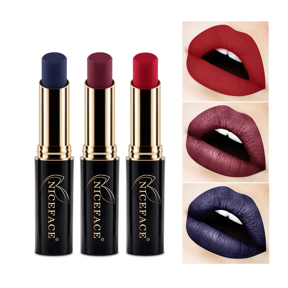 24-color lipstick