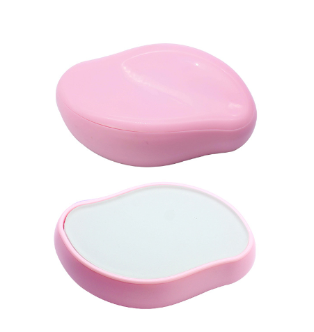 Hair Eraser Painless Safe Epilator Easy
